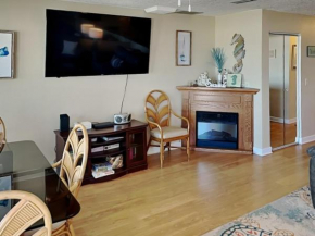 Surfside Six E